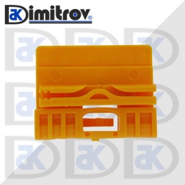 Щипка стъклоповдигач Audi A4 Volkswagen Touareg Щипка стъклоповдигач Audi A4 Volkswagen Touareg